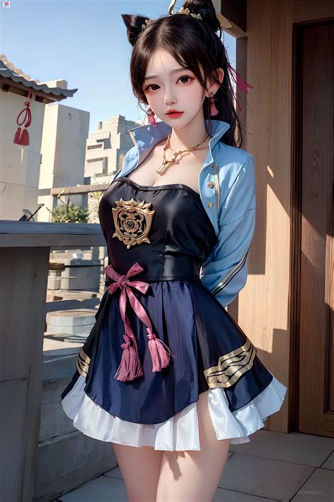 正规配资平台网